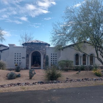 Arizona Son's Painting - Painters Near Me - Phoenix, Arizona Arizona Son's Painting - Painters Near Me - Phoenix, Arizona