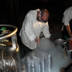Sparkopolis - Making Ice Cream