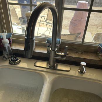 Relief Plumbing - Plumbing Near Me Relief Plumbing - Plumbing Near Me
