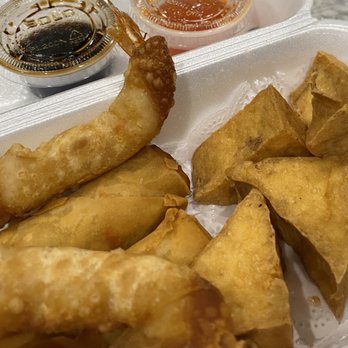 Boonsee Thai Kitchen - Norco - Boo Boonsee Paradise - Thai Near Me - Norco, California Boonsee Thai Kitchen - Norco - Boo Boonsee Paradise - Thai Near Me - Norco, California