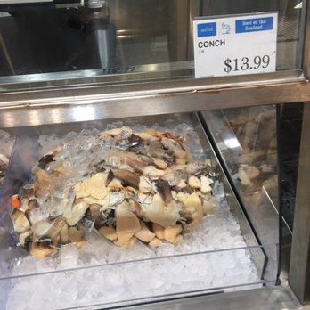 H Mart - Cary - Grocery Near Me - Cary, North Carolina