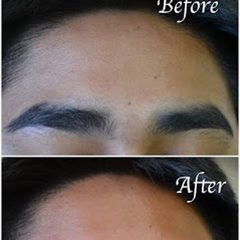 Cali Threading - Threading Services Near Me - Pomona, California