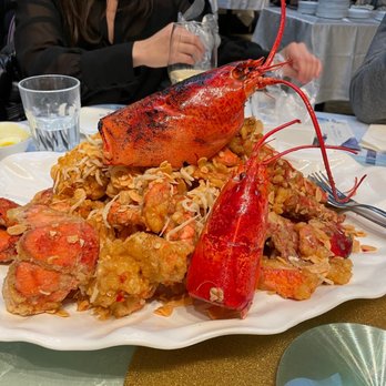 Moon Palace - Seafood Near Me - Toronto, Ontario Moon Palace - Seafood Near Me - Toronto, Ontario