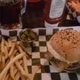 Buffalo´s Hot Wings
