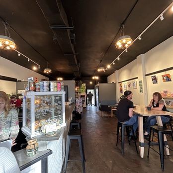 Framework Craft Coffee House - Coffee & Tea Near Me - Orlando, Florida Framework Craft Coffee House - Coffee & Tea Near Me - Orlando, Florida