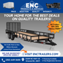 Photo of ENC Products & Services