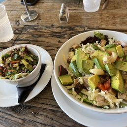 Avocado Bliss