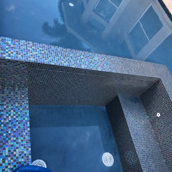 Oasis Pools & Pavers - Pool & Hot Tub Service Near Me Oasis Pools & Pavers - Pool & Hot Tub Service Near Me
