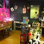Photo of Pop Up