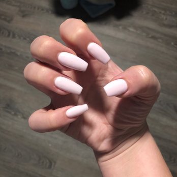AP Nail Spa - Nail Salons Near Me - Buffalo, New York AP Nail Spa - Nail Salons Near Me - Buffalo, New York