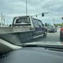 Photo of Mr. Nice Guy Towing