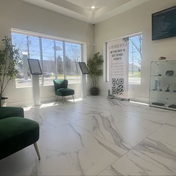 Sparkology - Inside 5 - Cannabis Dispensaries Near Me - Franklin Township, New Jersey Sparkology - Inside 5 - Cannabis Dispensaries Near Me - Franklin Township, New Jersey