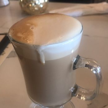 Taste Cafe - Breakfast & Brunch Near Me - Half Moon Bay, California Taste Cafe - Breakfast & Brunch Near Me - Half Moon Bay, California