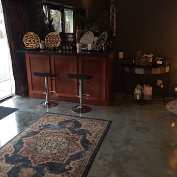 Blue Lotus Spa - Makeup counter - Skin Care Near Me - Fall River, Massachusetts Blue Lotus Spa - Makeup counter - Skin Care Near Me - Fall River, Massachusetts