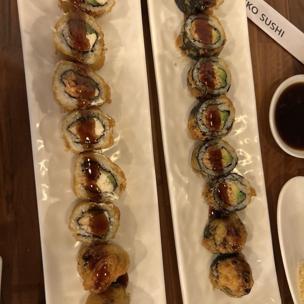 Mikko Sushi - Sushi - Sushi Bars Near Me - Escondido, California Mikko Sushi - Sushi - Sushi Bars Near Me - Escondido, California