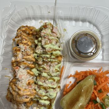 Sushinaloa - Divorciado - Sushi Bars Near Me - Redwood City, California Sushinaloa - Divorciado - Sushi Bars Near Me - Redwood City, California