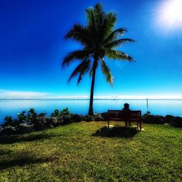 Come Seat With Me.....