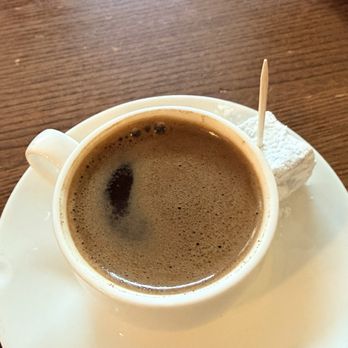 Istanbul Grill - Turkish Coffee - Turkish Near Me - Orlando, Florida Istanbul Grill - Turkish Coffee - Turkish Near Me - Orlando, Florida