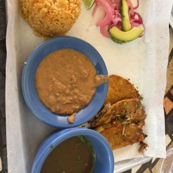El Manantial - Tacos De Birria Con Queso - Mexican Near Me - Amarillo, Texas El Manantial - Tacos De Birria Con Queso - Mexican Near Me - Amarillo, Texas