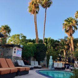 Sea Mountain Inn Lifestyles Resort Spa - World famous Luxury upscale couples only non body shaming alt theme park nude resort and spa sin for the day or night -tmz celebrity secret