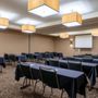 Photo of Wyndham - Noblesville