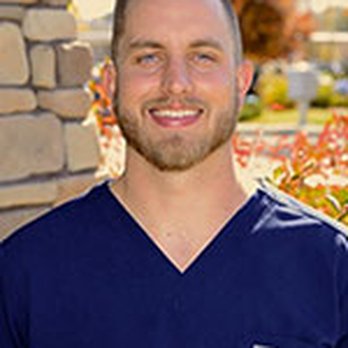 Windsor Family Dentistry - General Dentistry Near Me - Windsor, Colorado Windsor Family Dentistry - General Dentistry Near Me - Windsor, Colorado
