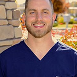 Windsor Family Dentistry
