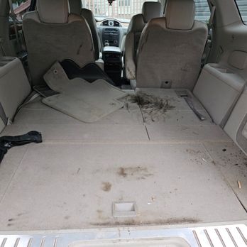 Central A/S - Damage from transmission being in car - Car Dealers Near Me - East Windsor, Connecticut Central A/S - Damage from transmission being in car - Car Dealers Near Me - East Windsor, Connecticut