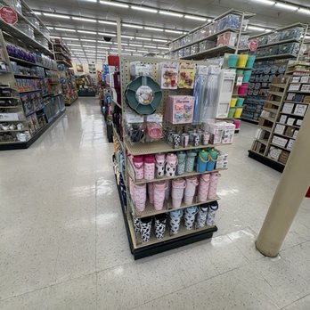 Hobby Lobby - Arts & Crafts Near Me - Ocala, Florida Hobby Lobby - Arts & Crafts Near Me - Ocala, Florida
