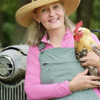 The Art Barn - Cockadoodle do It's Farmer Sue - check out our awesome family farm - I promise you will LOVE it - Kids Activities Near Me - Canton, Georgia The Art Barn - Cockadoodle do It's Farmer Sue - check out our awesome family farm - I promise you will LOVE it - Kids Activities Near Me - Canton, Georgia