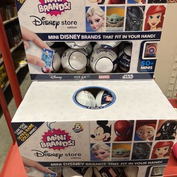 Target - Department Stores Near Me - Wilmington, North Carolina