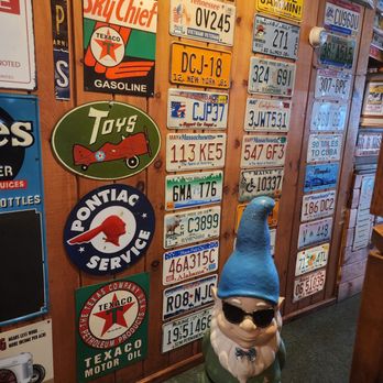CP's Family Restaurant - Burgers Near Me - Hagaman, New York CP's Family Restaurant - Burgers Near Me - Hagaman, New York