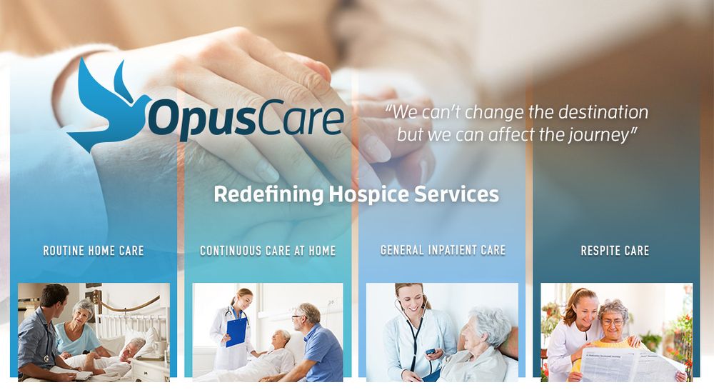 OPUSCARE OF TEXAS Updated September 2024 200 Navarro St, San