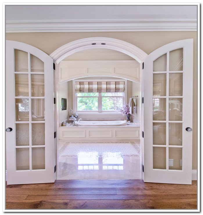 Amish Custom Doors - Garage Door Contractor in Huntington, WV