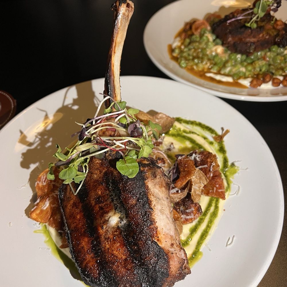 Black Rooster Bistro - Wine Bars Near Me - Hudson, Wisconsin Black Rooster Bistro - Wine Bars Near Me - Hudson, Wisconsin