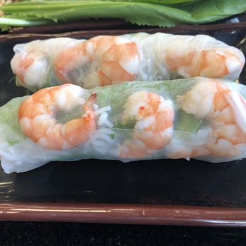 Pho 79 - Vietnamese Near Me - Miami, Florida Pho 79 - Vietnamese Near Me - Miami, Florida