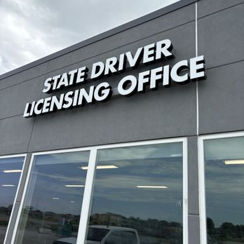 Mayhew Signs - Trimless LED illuminated channel letters. - Graphic Design Near Me - Grand Island, Nebraska Mayhew Signs - Trimless LED illuminated channel letters. - Graphic Design Near Me - Grand Island, Nebraska