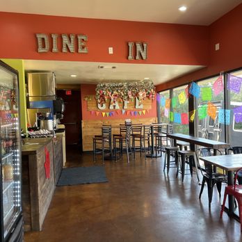 Tommy Tamale Market & Cafe - Inside - Mexican Near Me - Grapevine, Texas Tommy Tamale Market & Cafe - Inside - Mexican Near Me - Grapevine, Texas