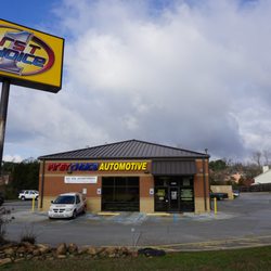 First Choice Automotive - Welcome to First Choice Automotive Northshore!