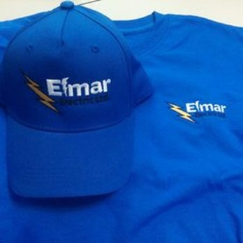 Elmar Electric - Electricians Near Me - Hamilton, Ontario