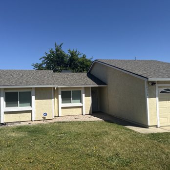 Duncan's Roofing - My new roof. - Roofing Near Me Duncan's Roofing - My new roof. - Roofing Near Me