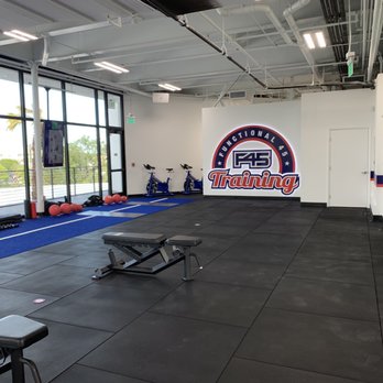 F45 Training Coral Gables - F45 logo - Interval Training Gyms Near Me - South Miami, Florida F45 Training Coral Gables - F45 logo - Interval Training Gyms Near Me - South Miami, Florida