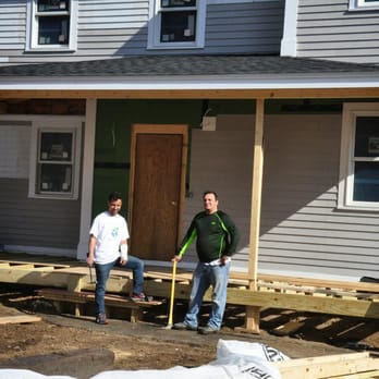 The Best Insulation - Insulation Installation Near Me - Acton, Massachusetts The Best Insulation - Insulation Installation Near Me - Acton, Massachusetts