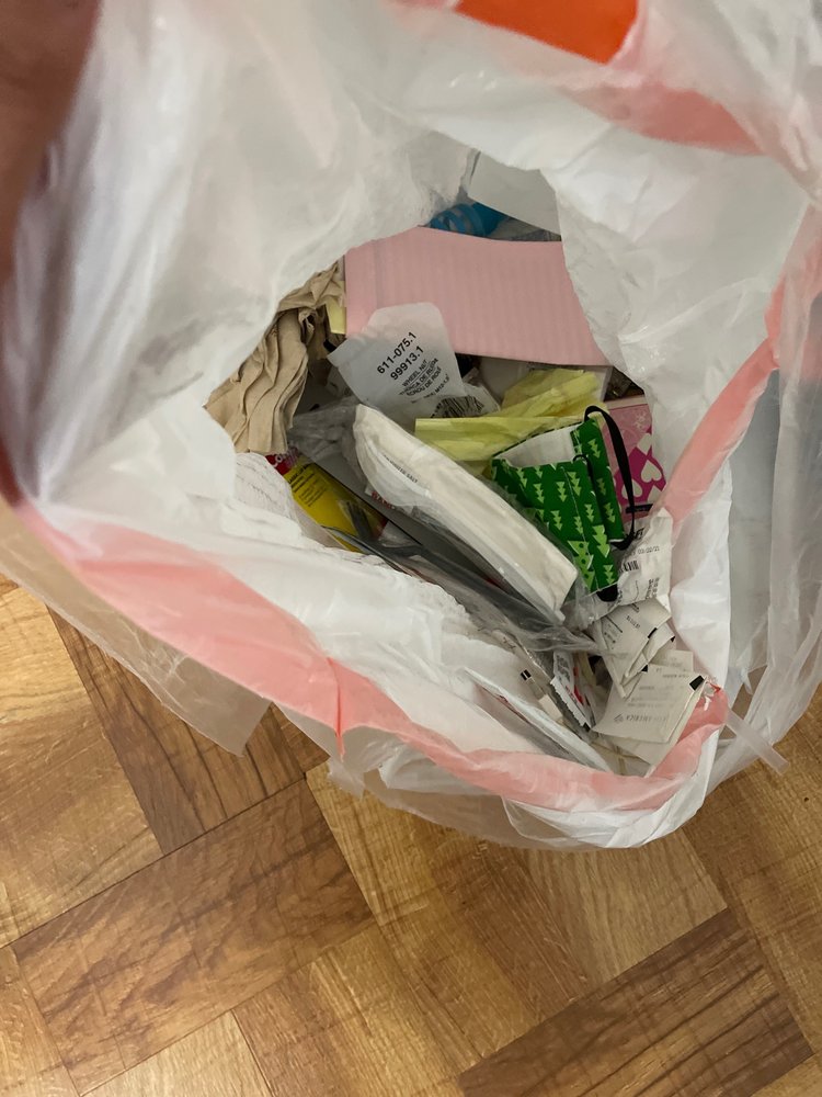 IAA VEHICLE PURCHASING - Updated May 2024 - 10 Photos & 14 Reviews