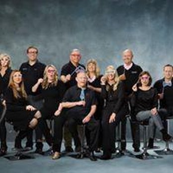 Pioneer Hearing Aid Center - Hearing Aid Providers Near Me - Norman, Oklahoma Pioneer Hearing Aid Center - Hearing Aid Providers Near Me - Norman, Oklahoma