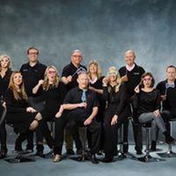Pioneer Hearing Aid Center