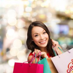 Gift Market Discount Center