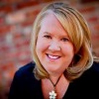 Laura Leavy - Mortgage Brokers Near Me - Wheat Ridge, Colorado Laura Leavy - Mortgage Brokers Near Me - Wheat Ridge, Colorado