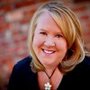 Photo of Laura Leavy