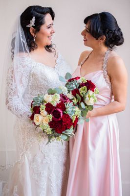 Pasadena City Hall by null